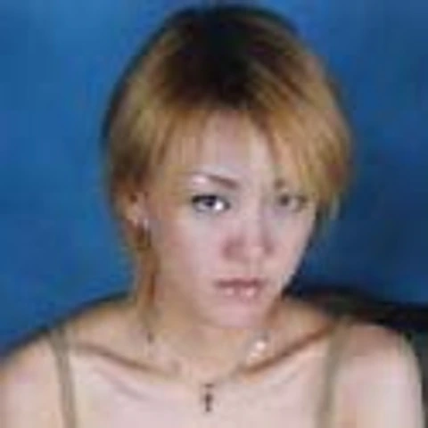 青木樹里のプロフィール画像