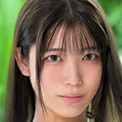 碧波しずくのプロフィール画像