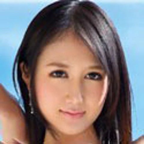 青野セイラのプロフィール画像