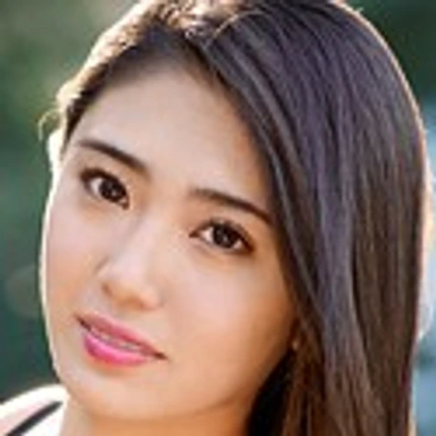 青澤えみりのプロフィール画像