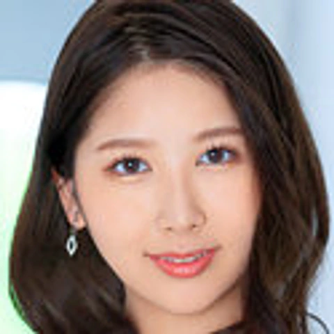 青田悠華のプロフィール画像