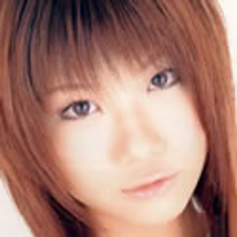 蒼月りこのプロフィール画像