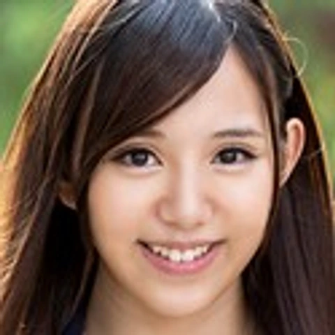 青山えりかのプロフィール画像