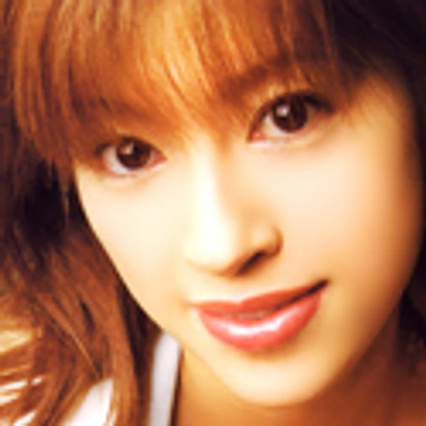 青山遥のプロフィール画像