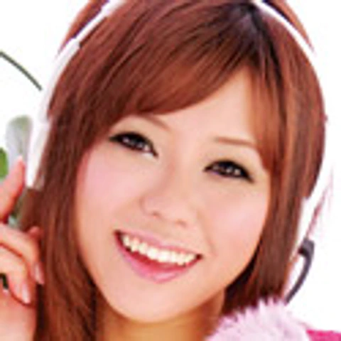 青山はるきのプロフィール画像
