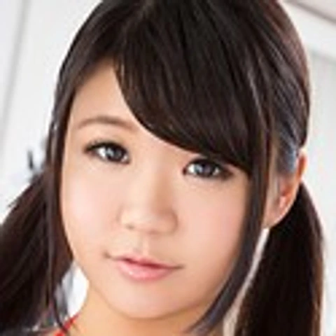 青山ひなのプロフィール画像