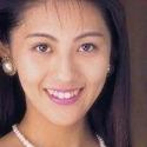 青山和希のプロフィール画像