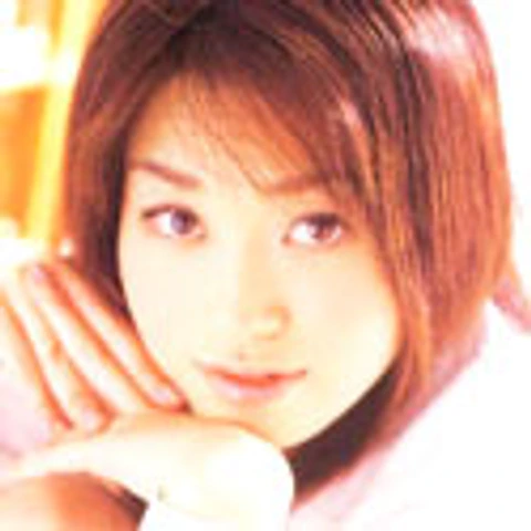青山くるみのプロフィール画像
