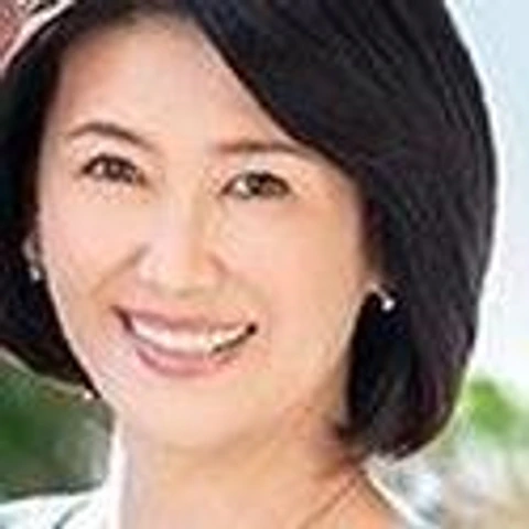 青山深雪のプロフィール画像