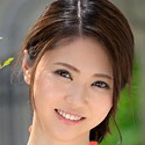 青山水穂のプロフィール画像