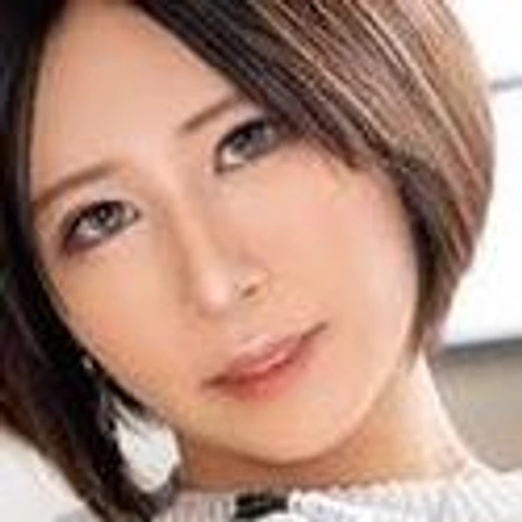 青山ネルのプロフィール画像
