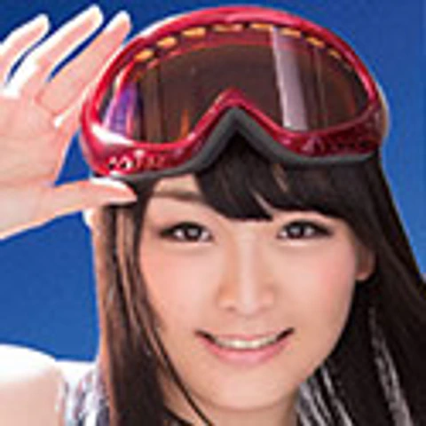 青山れんのプロフィール画像