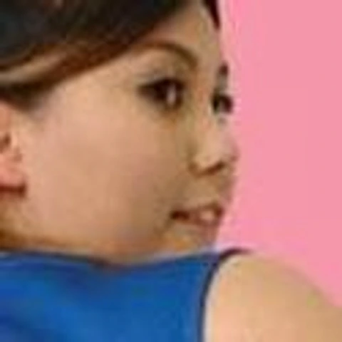 青山ローズのプロフィール画像