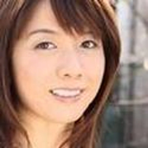 青山留美のプロフィール画像
