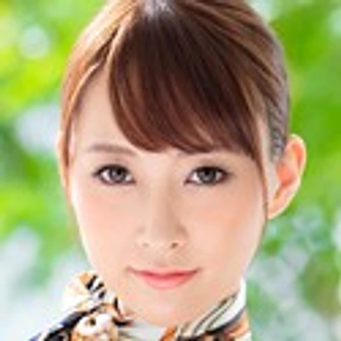 青山翔のプロフィール画像