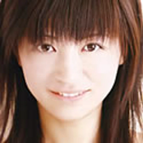 青山ちえりのプロフィール画像