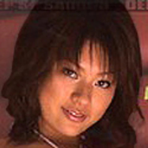 青山葉子のプロフィール画像