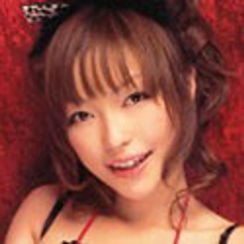 青山雪菜のプロフィール画像
