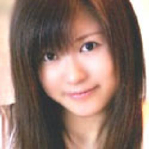 青空のんのプロフィール画像