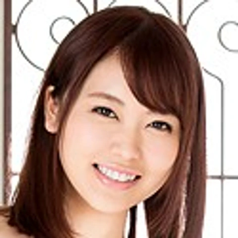 新垣智江のプロフィール画像
