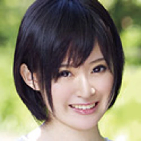 新垣とわのプロフィール画像