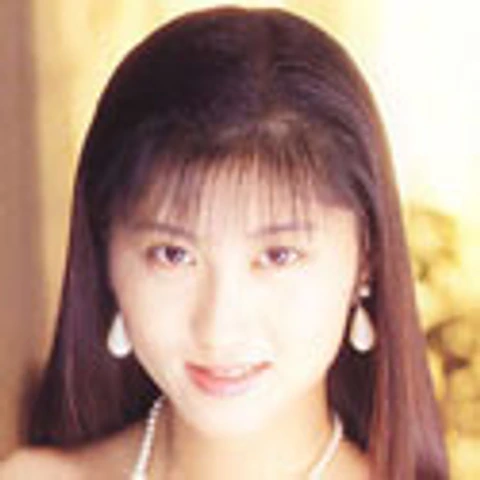 荒井まどかのプロフィール画像