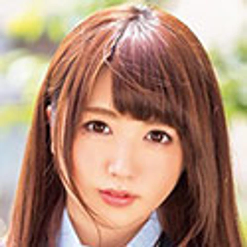 有花もえのプロフィール画像