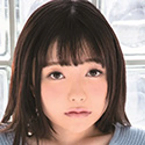 有馬すずのプロフィール画像