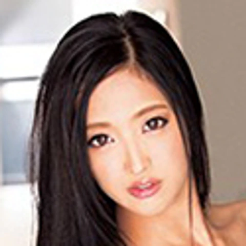 有森涼（事原みゆ）のプロフィール画像