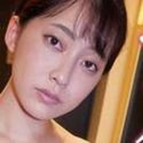 有村りかのプロフィール画像