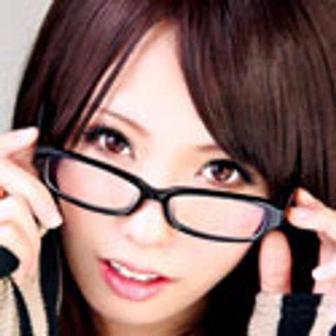 有村千佳のプロフィール画像