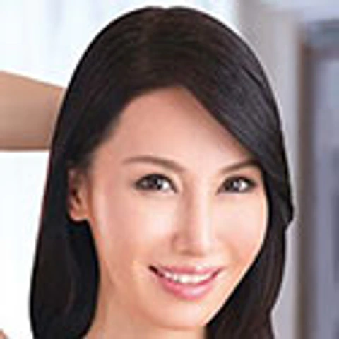 滝川恵理(有沢実紗)のプロフィール画像