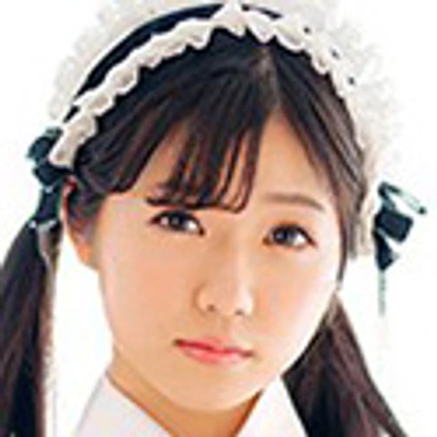 有栖るるのプロフィール画像