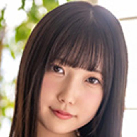 朝田ひまりのプロフィール画像