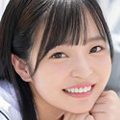 浅羽ゆめのプロフィール画像