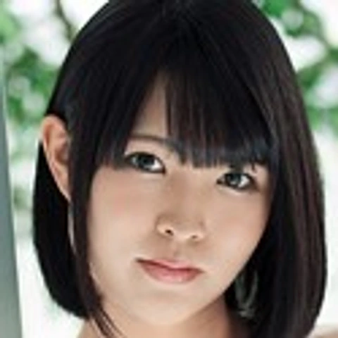 朝比奈なつのプロフィール画像