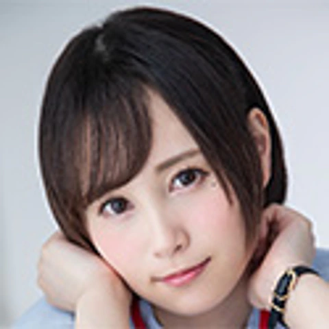 浅井心晴のプロフィール画像