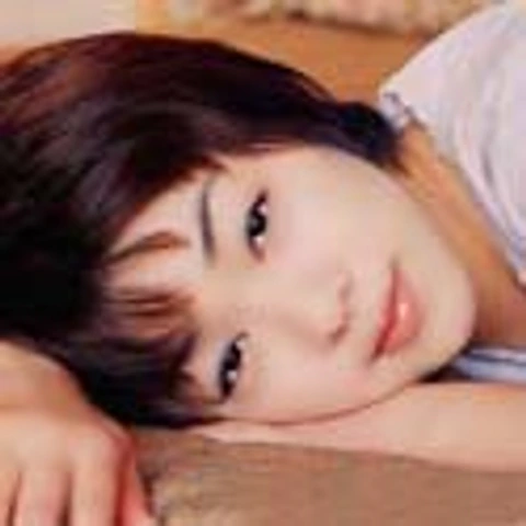 浅井りりかのプロフィール画像