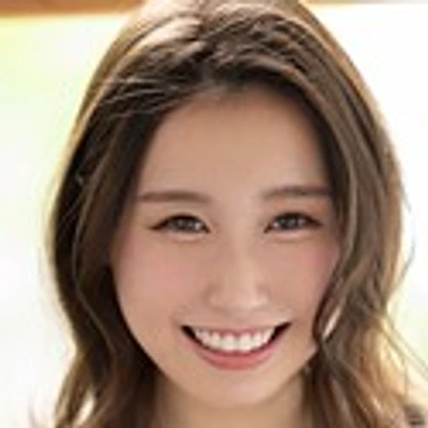 朝倉ここなのプロフィール画像