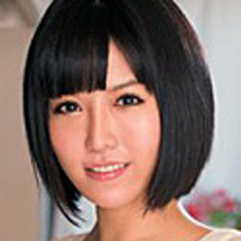 浅見せりのプロフィール画像