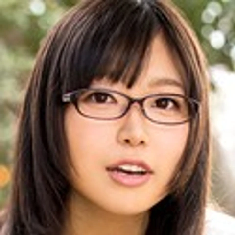 浅美結花のプロフィール画像