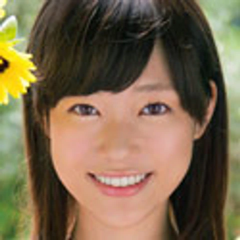 麻宮まどかのプロフィール画像