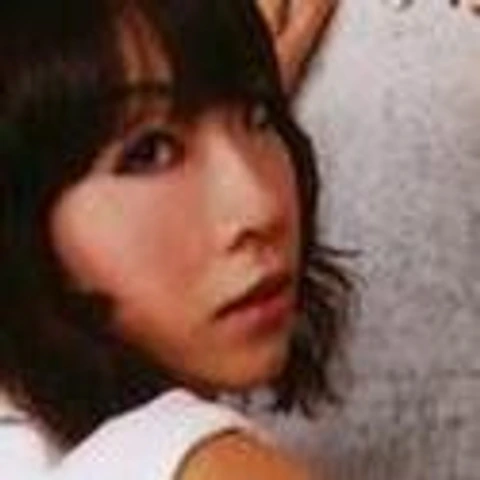 浅岡沙希（浅岡沙季）のプロフィール画像