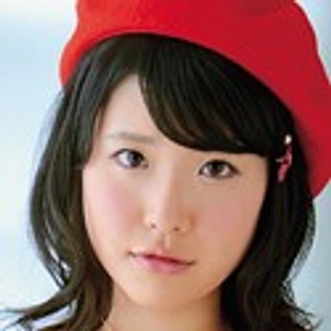 芦田知子のプロフィール画像