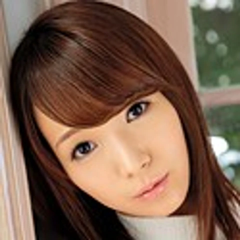 麻生遥のプロフィール画像