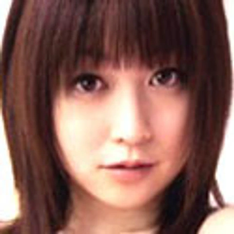 あすかみみのプロフィール画像