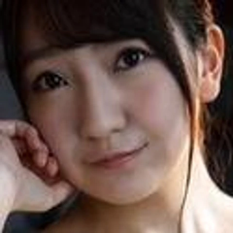 彩風のんのプロフィール画像