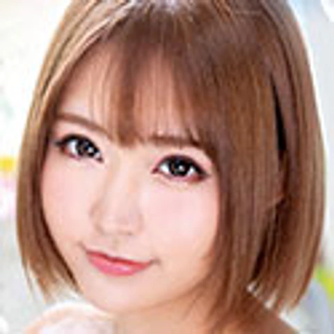 彩乃ななのプロフィール画像