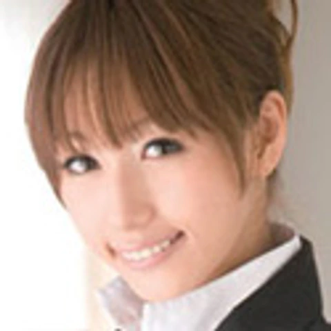 黒崎セシル（綾瀬ティアラ）のプロフィール画像