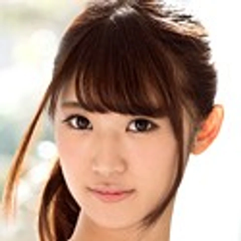 阿由葉あみのプロフィール画像